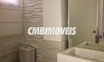Imagem 6: Apartamento - Cambuí - Campinas
