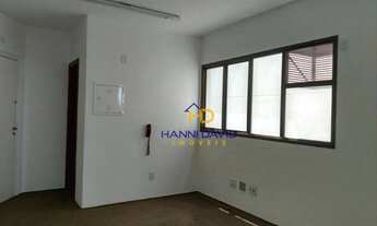 Imagem 2: Sala comercial para locação, Vila Mariana, São Paulo
