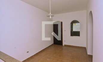 Imagem 3: Casa para Aluguel - Vila Formosa, 2 Quartos, 200 m2