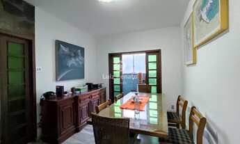 Imagem 4: Apartamento para aluguel 4 quartos 1 suíte 1 vaga - Sion