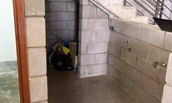 Imagem 7: Excelente galpão comercial na Vila Barão em Sorocaba