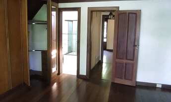 Imagem 5: Casa para alugar!!!