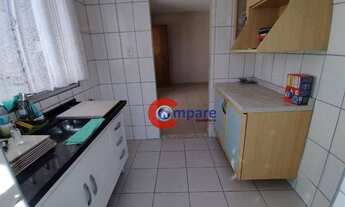 Imagem 4: Excelente apartamento com 2 dormitorios- Jardim Valeria