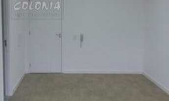 Imagem 7: São Bernardo do Campo - Conjunto Comercial/sala - Centro