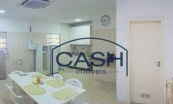 Imagem 3: Galpão reformado - 800m² - São Cristóvão / Rio de Janeiro - Ref.: 6067