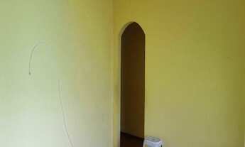 Imagem 5: Casa Residencial para locação, Vila Ginasial, Boituva -