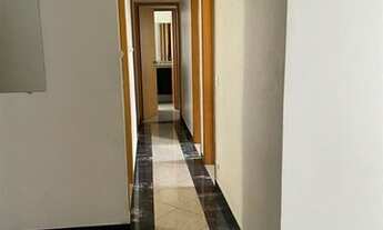 Imagem 7: Apartamento para aluguel tem 75 metros quadrados com 3 quartos em Vila Amélia - São Paulo