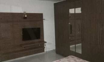 Imagem 2: Alugo kitnet em Cabuçu