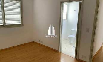 Imagem 4: Apartamento com 3 dormitórios à venda no Brooklin Paulista