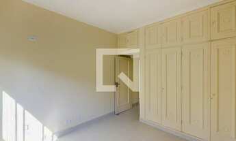 Imagem 7: Apartamento para Aluguel - Boqueirão, 2 Quartos, 82 m2