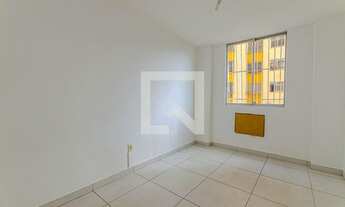 Imagem 5: Apartamento à Venda - Fonseca, 2 Quartos, 50 m2