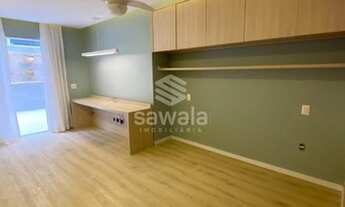 Imagem 5: Casa 4 quartos, sendo 3 suítes, Art Life, Recreio dos Bandeirantes