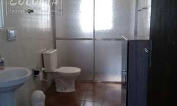 Imagem 7: Santo André - Casa Padrão - Jardim Ana Maria