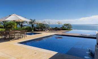 Imagem 2: Casa com 6 dormitórios à venda, 800 m² por R$ 5.989.000,00 - Itai - Avaré/SP