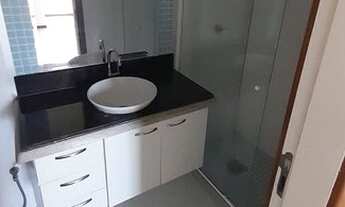 Imagem 7: Na 2ª quadra do mar - 4qts/2ste/2vg/lazer - Itapuã