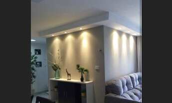 Imagem 4: Condomínio Parque das Serras