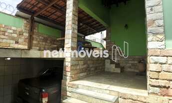 Imagem 2: Venda Casa Padre Eustáquio Belo Horizonte