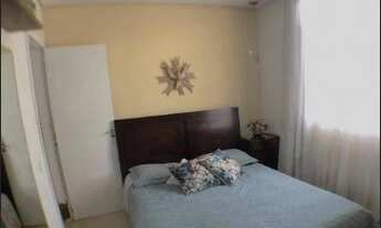 Imagem 3: Cobertura para venda possui 200 metros quadrados com 4 quartos em Santa Inês - Belo Horizo