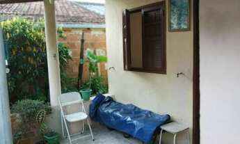 Imagem 3: CASA VENDO OU ALUGO