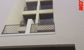 Imagem 1: Apartamento - Centro - Campinas