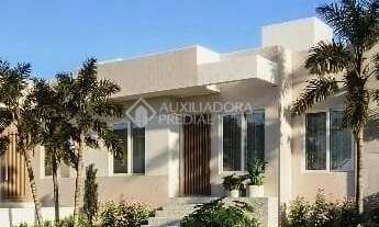 Imagem 5: PORTO ALEGRE - Casa Padrão - Guarujá