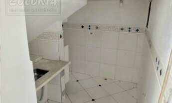 Imagem 6: Santo André - Loja/Salão - Centro