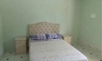 Imagem 3: Casa para venda tem 200 metros quadrados com 3 quartos