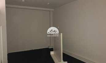 Imagem 7: PRÉDIO COMERCIAL à venda, 5 vagas, CENTRO - CASCAVEL/PR