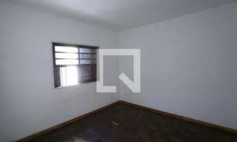 Imagem 6: Casa para Aluguel - Cangaíba, 2 Quartos, 65 m2