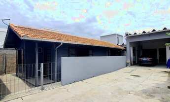 Imagem 6: Locação Casa Florianopolis SC