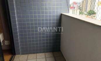 Imagem 6: Apartamento - Cambuí - Campinas