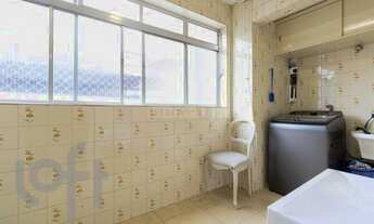 Imagem 8: São Paulo - Apartamento Padrão - Pinheiros