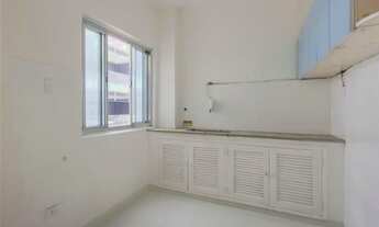 Imagem 3: São Paulo - Apartamento Padrão - Pinheiros