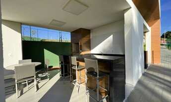 Imagem 4: Lote/Terreno para venda tem 360 metros quadrados em Residencial Villagio Azzure - Itupeva