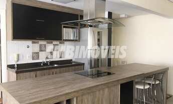 Imagem 4: Apartamento - Fazenda São Quirino - Campinas