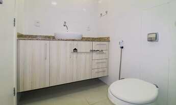 Imagem 5: Homer Captações] --2221908