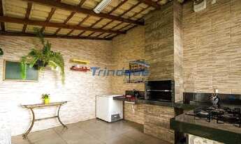 Imagem 3: Aluguel Residential / Home Belo Horizonte MG