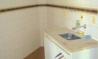 Imagem 5: Apartamento - Centro - Campinas