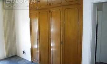 Imagem 6: Santo André - Casa Padrão - Vila Scarpelli