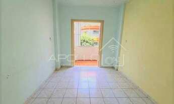 Imagem 2: Apartamento em Itararé - São Vicente