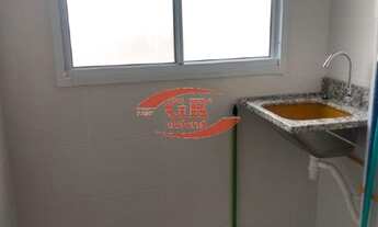 Imagem 7: Em Breve disponível - Exclusivo GR