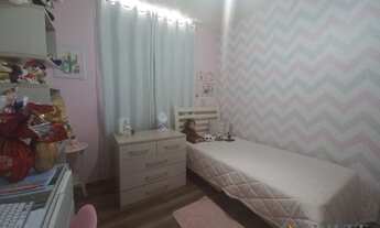 Imagem 7: PETRóPOLIS - Apartamento Padrão - Alto da Serra