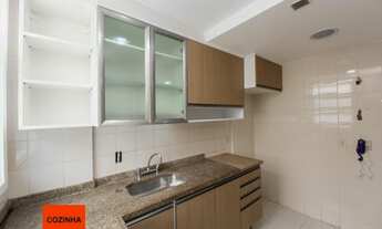 Imagem 6: Casa de 3 quartos, todos suítes, Chácara do Recreio, Recreio