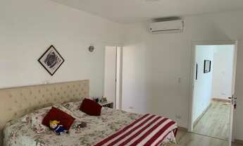 Imagem: Casa em Condomínio para Venda New Ville