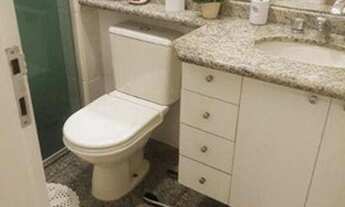 Imagem 5: Apto Excelente Pompéia