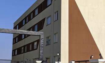 Imagem: Apartamento para alugar Suzano