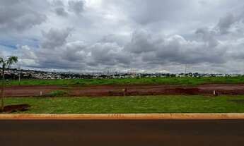 Imagem: Terreno à venda, 383 m² por R$ 670.000