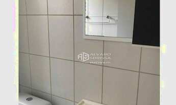 Imagem 5: Edifício Residencial Resedá Itu SP Apartamento à venda com 2 dormitórios