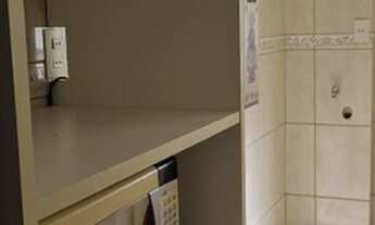 Imagem 5: Alugo apartamento de 3 quartos