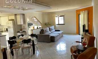 Imagem 2: Santo André - Casa Padrão - Vila América